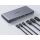Unitek Przełącznik 4K HDMI/USB-C 4 out i 1 in - 1455254 - zdjęcie 2